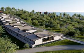 New residential complex with villas in Bo Phut, Thailand. ab $313 000