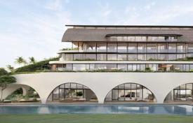 Villa – Pererenan, Mengwi, Bali,  Indonesien. From $74 000