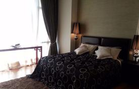2-zimmer appartements in eigentumswohnungen in Sathon, Thailand. $3 060  pro Woche