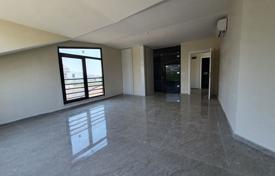 Wohnung – Mahmutlar, Antalya, Türkei. $119 000
