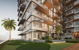 Wohnsiedlung Seaside – Dubai Islands, Dubai, VAE. ab $766 000