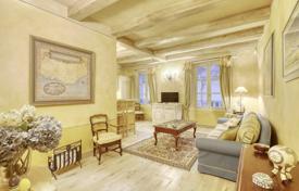 3-zimmer wohnung in Saint-Tropez, Frankreich. 1 190 000 €