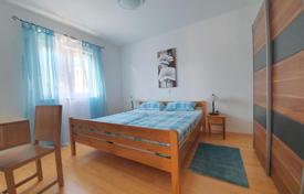 3-zimmer wohnung 53 m² in Medulin, Kroatien. 225 000 €