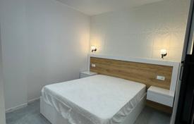 Wohnung 89 m² in Batumi, Georgien. $13 084 000
