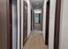 Büro 240 m² in Limassol (Lemesos), Zypern. 700 000 €