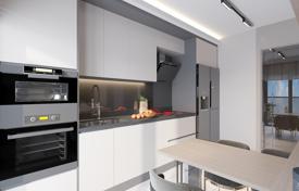 4-zimmer wohnung 150 m² in Ankara (city), Türkei. 17 602 000 TRY