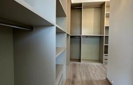 6-zimmer einfamilienhaus 343 m² in Agios Tychonas, Zypern. 1 100 000 €