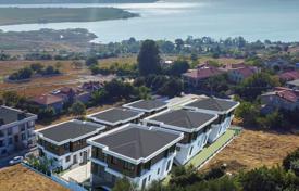 4-zimmer villa 250 m² in Avcılar, Türkei. 22 600 000 TRY