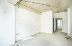 3-zimmer wohnung 131 m² in Vake-Saburtalo, Georgien. $151 000