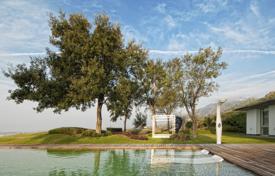 Villa – Benalmadena, Andalusien, Spanien. 4 975 000 €