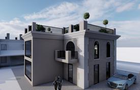 2-zimmer wohnung 100 m² in Thessaloniki, Griechenland. 300 000 €