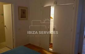 Wohnung – Sant Josep de sa Talaia, Ibiza, Balearen,  Spanien. 470 000 €