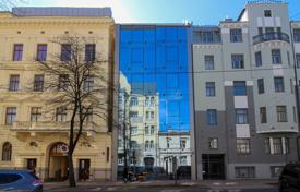 Wohnung – Central District, Riga, Lettland. 424 000 €