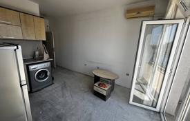 Wohnung – Sonnenstrand, Burgas, Bulgarien. 34 000 €