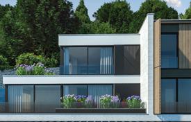 2-zimmer penthaus 274 m² in Tivat city, Montenegro. 1 400 000 €