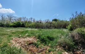Grundstück in Privlaka, Kroatien. 210 000 €