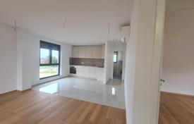 2-zimmer wohnung 78 m² in Ližnjan, Kroatien. 260 000 €