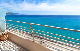 3-zimmer wohnung 68 m² in Menton, Frankreich. 555 000 €