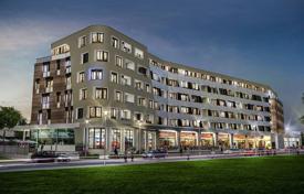 2-zimmer wohnung 64 m² in Burgas (city), Bulgarien. 114 000 €