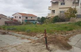 Grundstück – Emba, Paphos, Zypern. 125 000 €