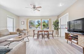 Wohnung – Fort Lauderdale, Florida, Vereinigte Staaten. $2 250 000