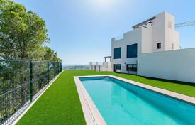 3-zimmer wohnung 92 m² in San Miguel de Salinas, Spanien. 360 000 €