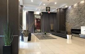 4-zimmer wohnung in North York, Kanada. C$791 000