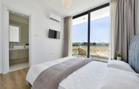 4-zimmer einfamilienhaus 173 m² in Pernera, Zypern. 620 000 €