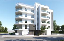 Neubauwohnung – Larnaca Stadt, Larnaka, Zypern. 350 000 €