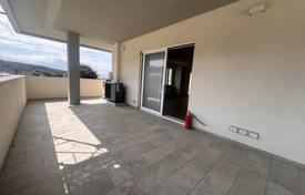 2-zimmer wohnung 102 m² in Livorno, Italien. 895 000 €