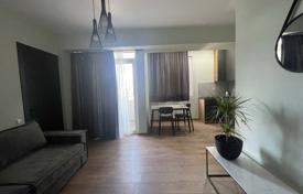 2-zimmer wohnung 43 m² in Vake-Saburtalo, Georgien. $62 000