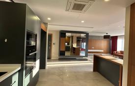 4-zimmer wohnung 160 m² in Konyaalti, Türkei. 27 239 000 TRY