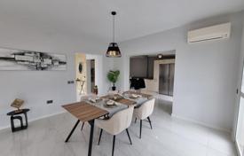 3-zimmer villa 150 m² in Marbella, Spanien. 990 000 €