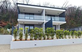 3-zimmer wohnung 68 m² in Omišalj, Kroatien. 280 000 €