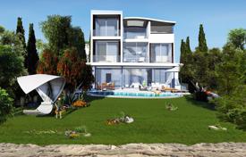 Villa – Chloraka, Paphos, Zypern. From 1 330 000 €