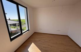 4-zimmer haus in der stadt 196 m² in Pomorie, Bulgarien. 450 000 €