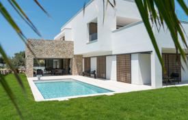 Villa – Santa Ponsa, Balearen, Spanien. 4 350 000 €