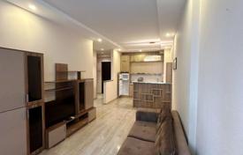 Wohnung – Vake-Saburtalo, Tiflis, Georgien. $125 000