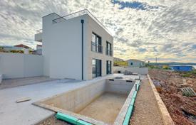 7-zimmer haus in der stadt 175 m² in Novigrad (Istria County), Kroatien. 750 000 €