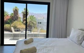 5-zimmer einfamilienhaus 167 m² in Eilat, Israel. $1 219 000