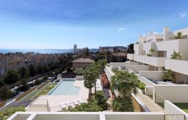 Stadthaus – Alicante, Valencia, Spanien. 1 330 000 €