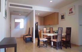 3-zimmer appartements in eigentumswohnungen in Watthana, Thailand. $1 002 000