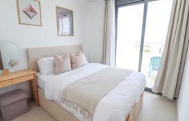 3-zimmer villa 140 m² in Polop, Spanien. 559 000 €