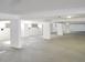 Büro 847 m² in Limassol (Lemesos), Zypern. 4 500 000 €