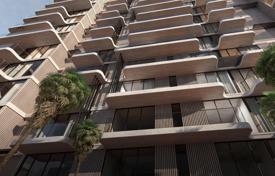 Wohnsiedlung TETR1S Tower – Jumeirah Village Circle, Jumeirah Village, Dubai, VAE. ab $244 000