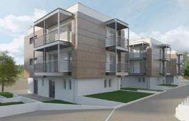 2-zimmer wohnung 95 m² in Panorama, Griechenland. 300 000 €