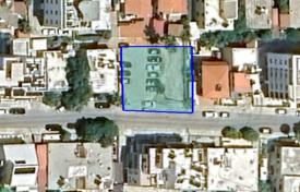 Grundstück in Neapolis, Zypern. 1 400 000 €