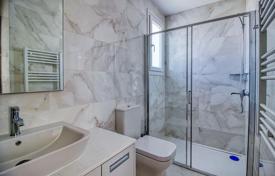 3-zimmer penthaus 210 m² in Mesa Geitonia, Zypern. 780 000 €