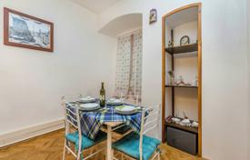 3-zimmer wohnung 70 m² in Rijeka, Kroatien. 280 000 €