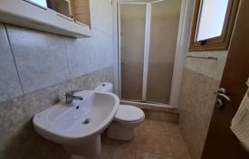4-zimmer villa 207 m² in Larnaka, Zypern. 450 000 €